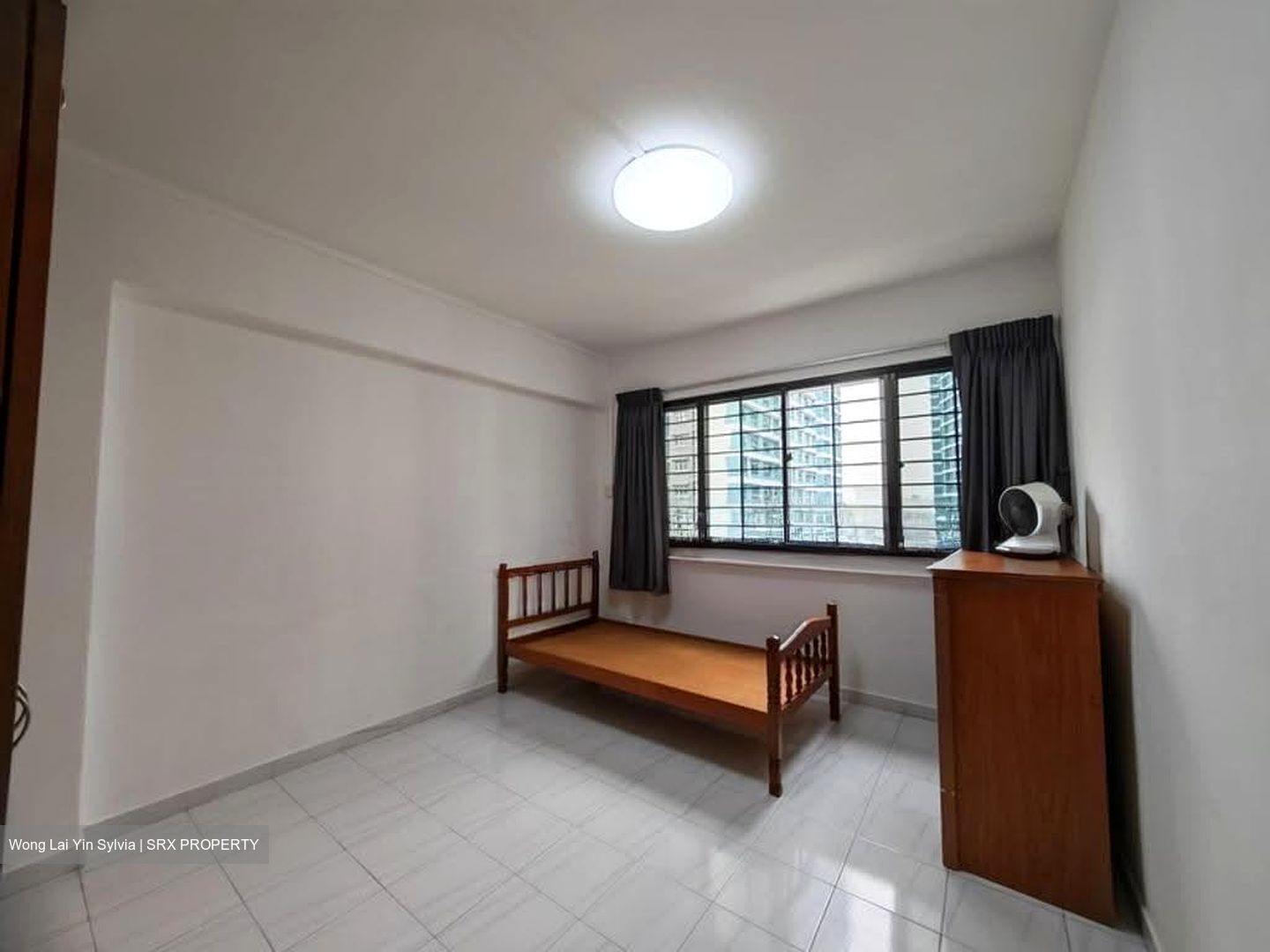 Blk 259 Kim Keat Avenue (Toa Payoh), HDB 4 Rooms #639167081